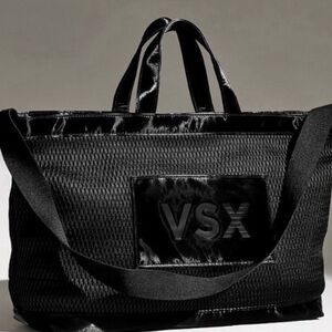New VS sport Bag